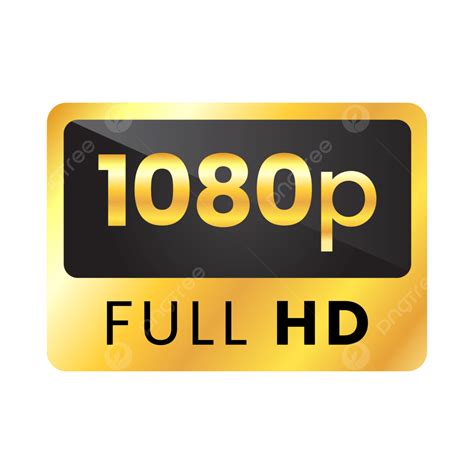 hd 1080p porn|Hd 1080p Porn HD Videos for Free